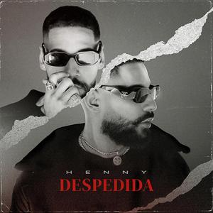 Despedida