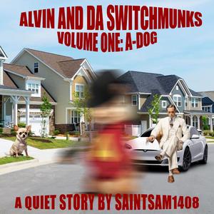 JESUS WORE AIR MAX 97S