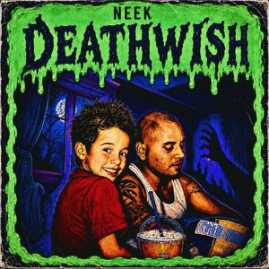 DEATHWISH