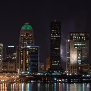 Ain't Never Going Back