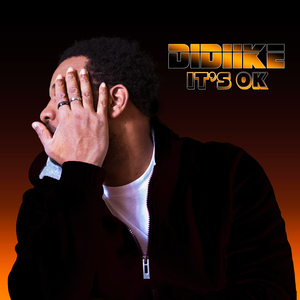 It's Ok