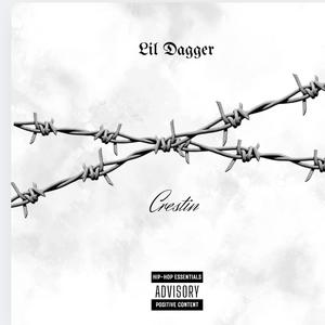 Crestin