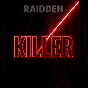 KILLER