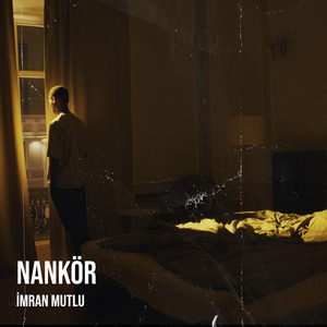 Nankör