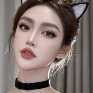 《十九歲那年》