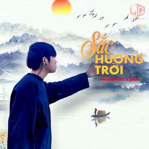 Sắc Hương Trời