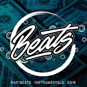 Rap Beats 018