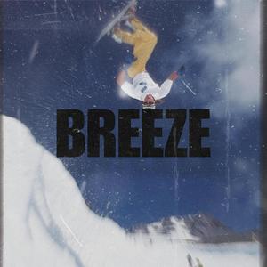 Frostbite (Breeze)