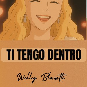 Ti Tengo Dentro