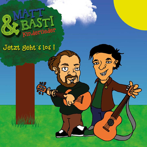 Extra lecker Pizzabäcker