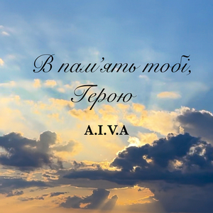 В Памʼять тобі, Герою