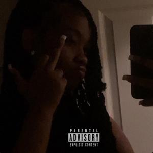 autmr (feat. kaydo) (sped up)