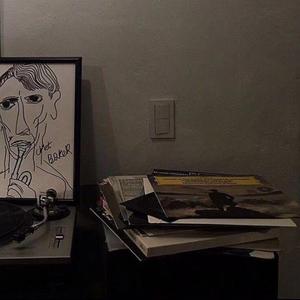 何必要在一起（翻自 张杰）