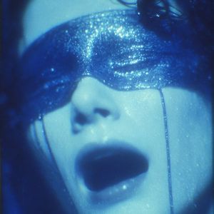 "王炸" | 孟菲斯 Key Glock x SASIOVERLXRD Type Beat