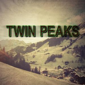 Twin Peaks