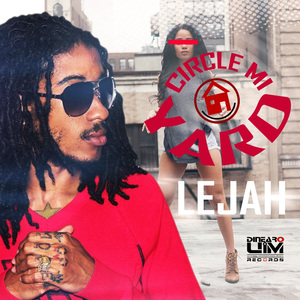 Circle Mi Yard