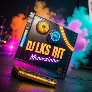 Menorzinho
