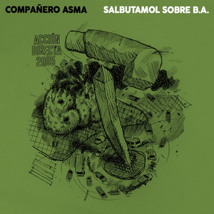 Rendez-Vous With The Muse