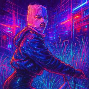 Как ты узнал?