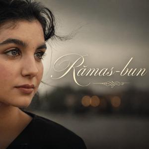Rămas-bun