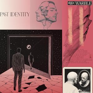 Past Identity