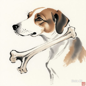 平井佐藤今田南ケイロウへ殺人予告？