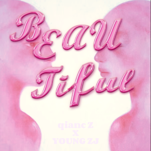 Beautiful feat.qiancZ