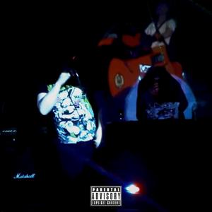 stars will allign (feat. DarkBlu)