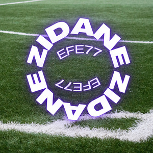 Zidane