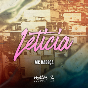 Letícia