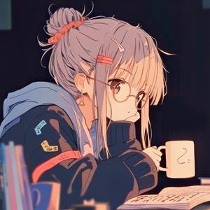 コーヒーが冷めるまで