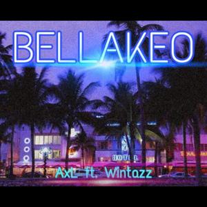 Bellakeo