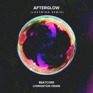 Afterglow (LOSTWIND Remix)