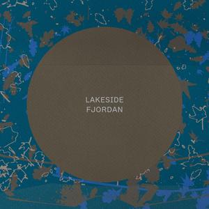 lakeside