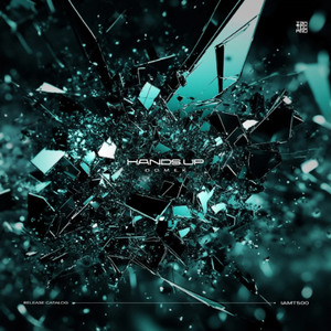 Hands Up (Original Mix)