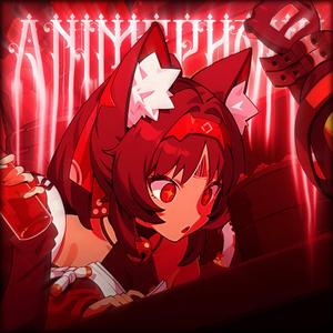 DAISUKE (feat. ZEVXR)