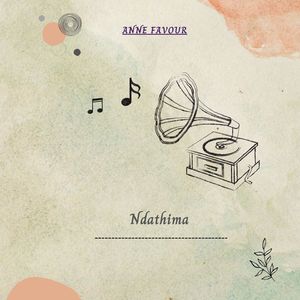 Ndathima
