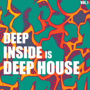 Shine (Alex Denada Remix)