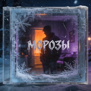 Морозы (Original Mix)