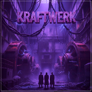 Kraftwerk