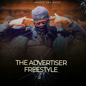 The Advertiser Freestyle