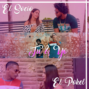 Tu y Yo