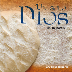 Qué ofrecerte