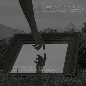 Years