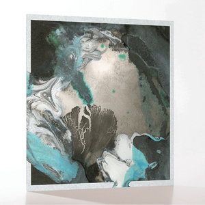 Revolve-Her (Original Mix)