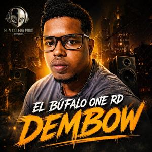 DEMBOW