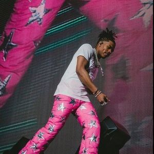 [FREE](HARD)" 街头故事 "-LIL BABY & LIL DURK TYPE BEAT