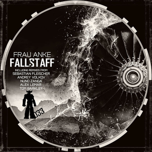 Fallstaff (Alex Lemar & Tom Barkley Remix)