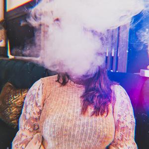 Dallas (feat. MJ Magic)