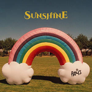 Sunshine
